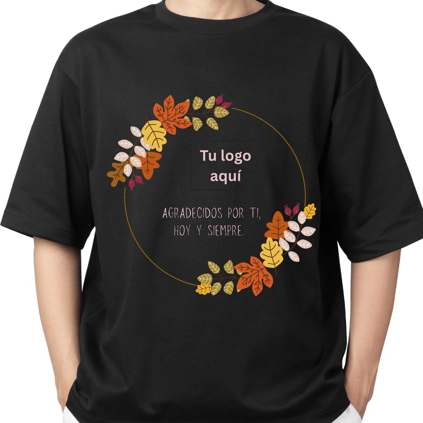 Agradece a tus Asociados